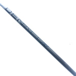 Used Callaway Elyte 3 Hybrid / 19.0 Degrees / Regular Flex