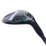 Used Callaway Elyte 4 Hybrid / 22 Degrees / Regular Flex