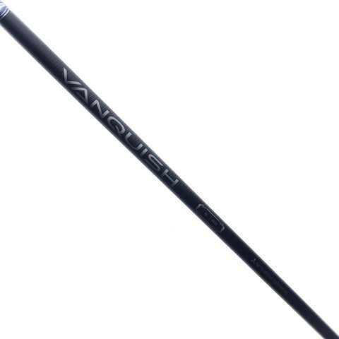 Used Callaway Elyte 4 Hybrid / 22 Degrees / Regular Flex
