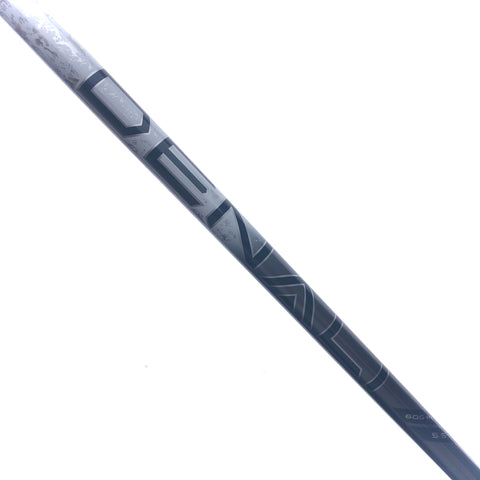 Used Callaway Elyte 4 Hybrid / 22 Degrees / Regular Flex