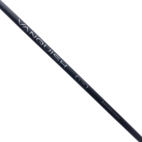 Used Callaway Elyte 4 Hybrid / 22 Degrees / Soft Regular Flex