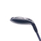 Used Callaway Elyte 4 Hybrid / 22 Degrees / Stiff Flex
