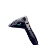 Used Callaway Elyte 4 Hybrid / 22 Degrees / Stiff Flex