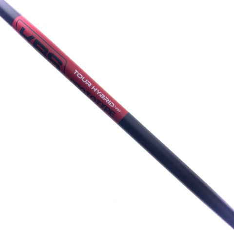 Used Callaway Elyte 4 Hybrid / 22 Degrees / Stiff Flex