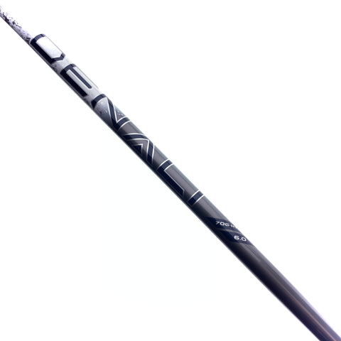 Used Callaway Elyte 4 Hybrid / 22 Degrees / Stiff Flex