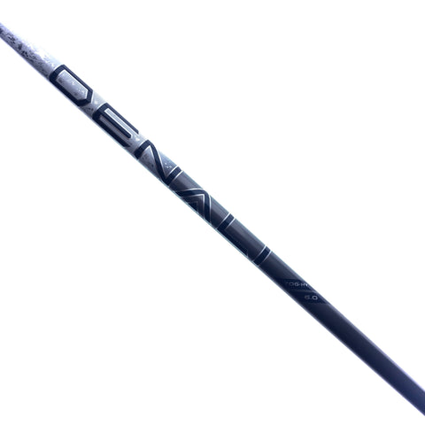 Used Callaway Elyte 4 Hybrid / 22 Degrees / Stiff Flex
