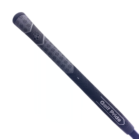 Used Callaway Elyte 4 Hybrid / 22 Degrees / Stiff Flex