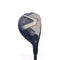 Used Callaway Elyte 4 Hybrid / 22 Degrees / Stiff Flex