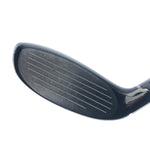 Used Callaway Elyte 4 Hybrid / 22.0 Degrees / Ladies Flex