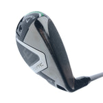 Used Callaway Elyte 4 Hybrid / 22.0 Degrees / Ladies Flex