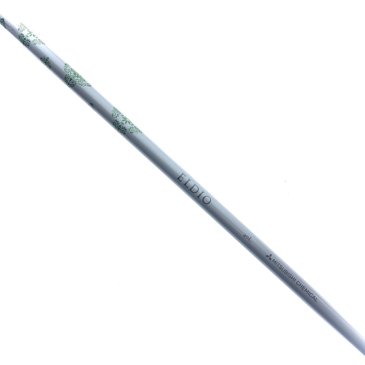 Used Callaway Elyte 4 Hybrid / 22.0 Degrees / Ladies Flex