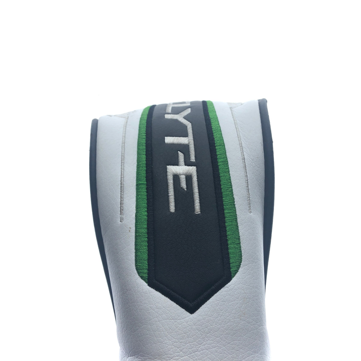 Used Callaway Elyte 4 Hybrid / 22.0 Degrees / Regular Flex