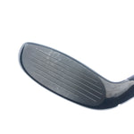 Used Callaway Elyte 4 Hybrid / 22.0 Degrees / Regular Flex