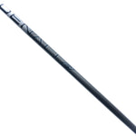 Used Callaway Elyte 4 Hybrid / 22.0 Degrees / Regular Flex