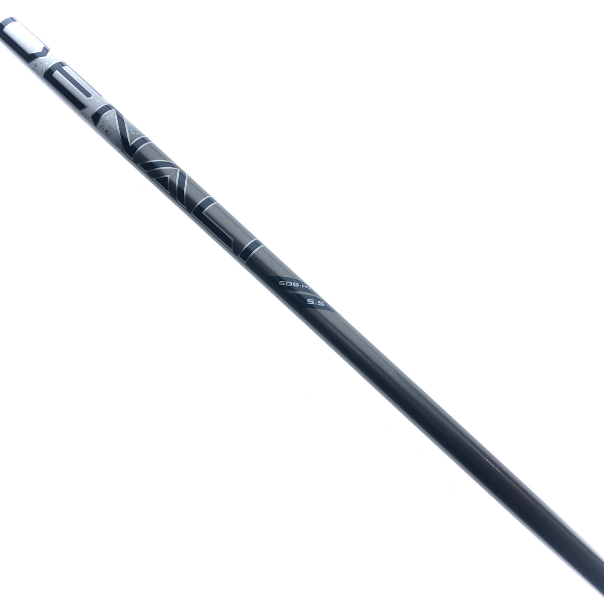 Used Callaway Elyte 4 Hybrid / 22.0 Degrees / Regular Flex