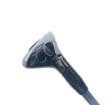 Used Callaway Elyte 4 Hybrid / 22.0 Degrees / Stiff Flex