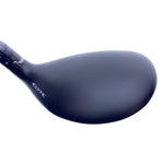 Used Callaway Elyte 4 Hybrid / 22.0 Degrees / Stiff Flex