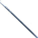Used Callaway Elyte 4 Hybrid / 22.0 Degrees / Stiff Flex
