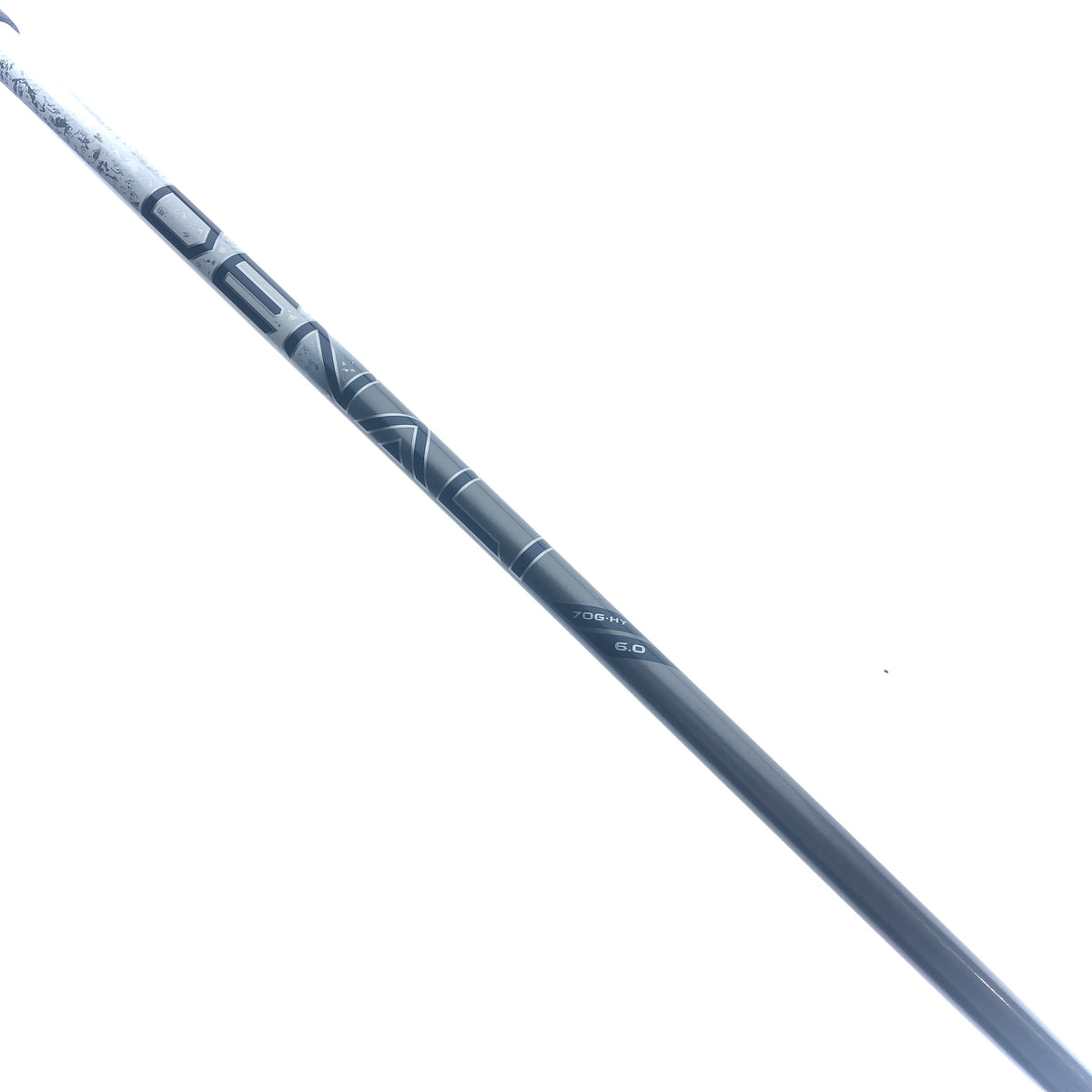 Used Callaway Elyte 4 Hybrid / 22.0 Degrees / Stiff Flex