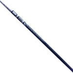 Used Callaway Elyte 4 Hybrid / 22.0 Degrees / Stiff Flex