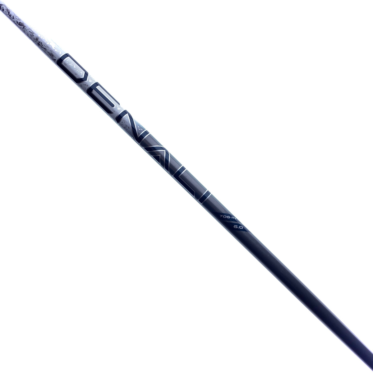Used Callaway Elyte 4 Hybrid / 22.0 Degrees / Stiff Flex