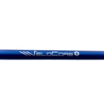 Used Callaway Elyte 4 Hybrid / 22.0 Degrees / Ventus HB Blue VeloCore+ 6S