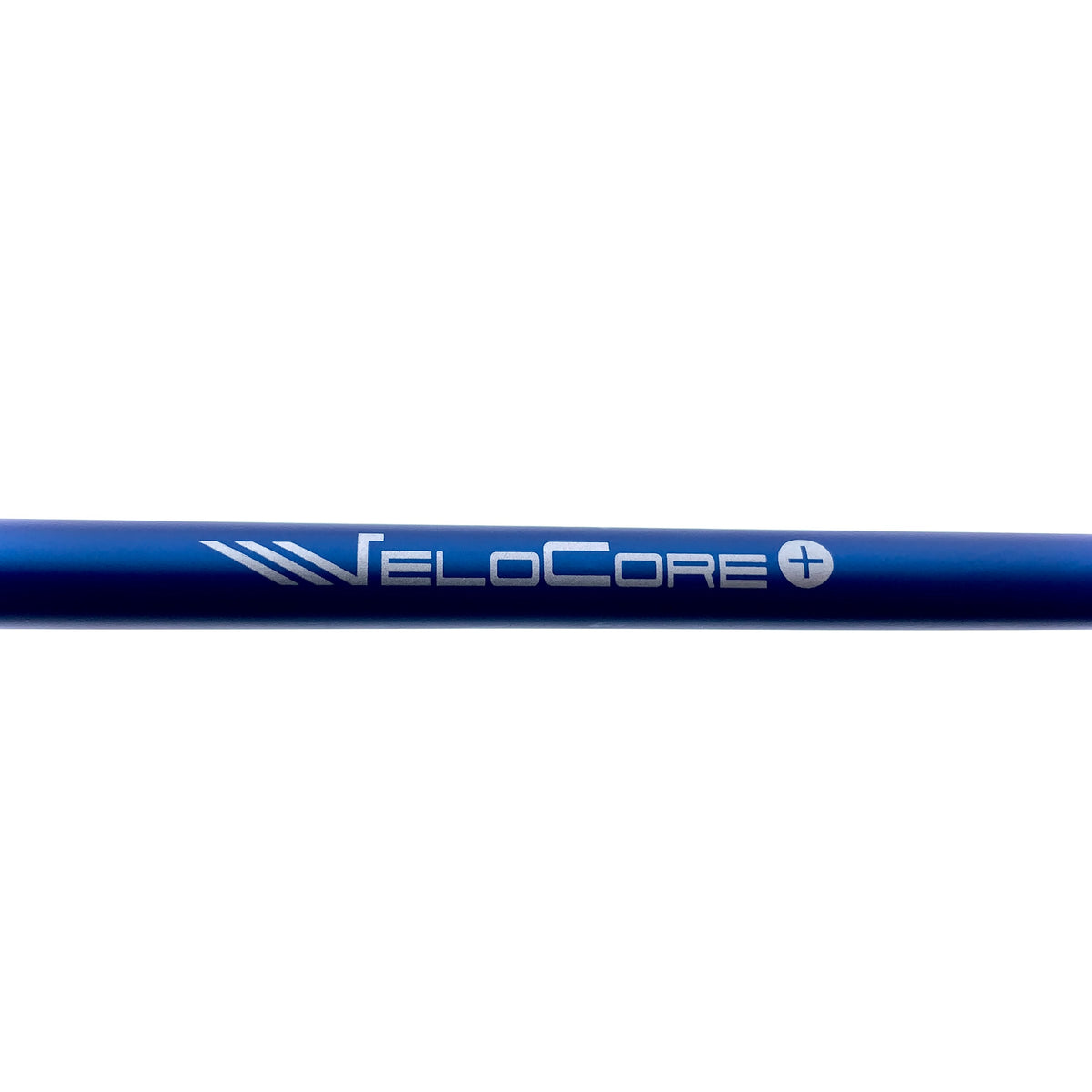 Used Callaway Elyte 4 Hybrid / 22.0 Degrees / Ventus HB Blue VeloCore+ 6S