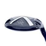Used Callaway Elyte 4 Hybrid / 22.0 Degrees / Ventus HB Blue VeloCore+ 6S