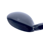 Used Callaway Elyte 4 Hybrid / 22.0 Degrees / Ventus HB Blue VeloCore+ 6S