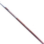 Used Callaway Elyte 4 Hybrid/22.0 Deg/Stiff Flex/Graph Design Tour AD DI-85