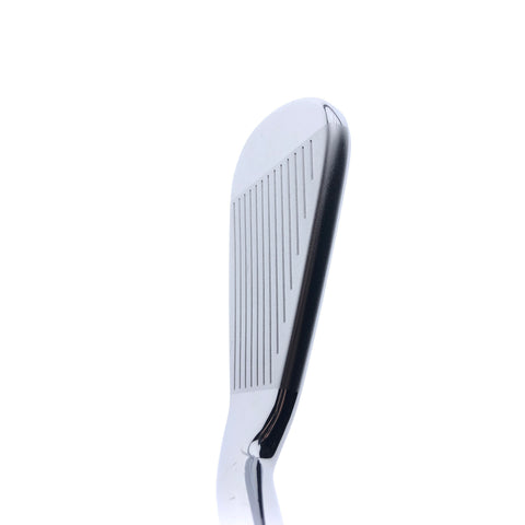 Used Callaway Elyte 4 Iron / 19 Degrees / Stiff Flex