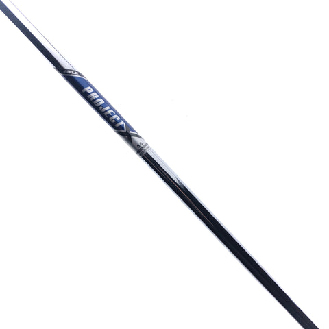 Used Callaway Elyte 4 Iron / 19 Degrees / Stiff Flex