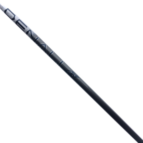 Used Callaway Elyte 5 Fairway Wood / 18 Degrees / Regular Flex