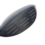 Used Callaway Elyte 5 Fairway Wood / 18 Degrees / Regular Flex / Left-Handed