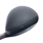 Used Callaway Elyte 5 Fairway Wood / 18 Degrees / Regular Flex / Left-Handed