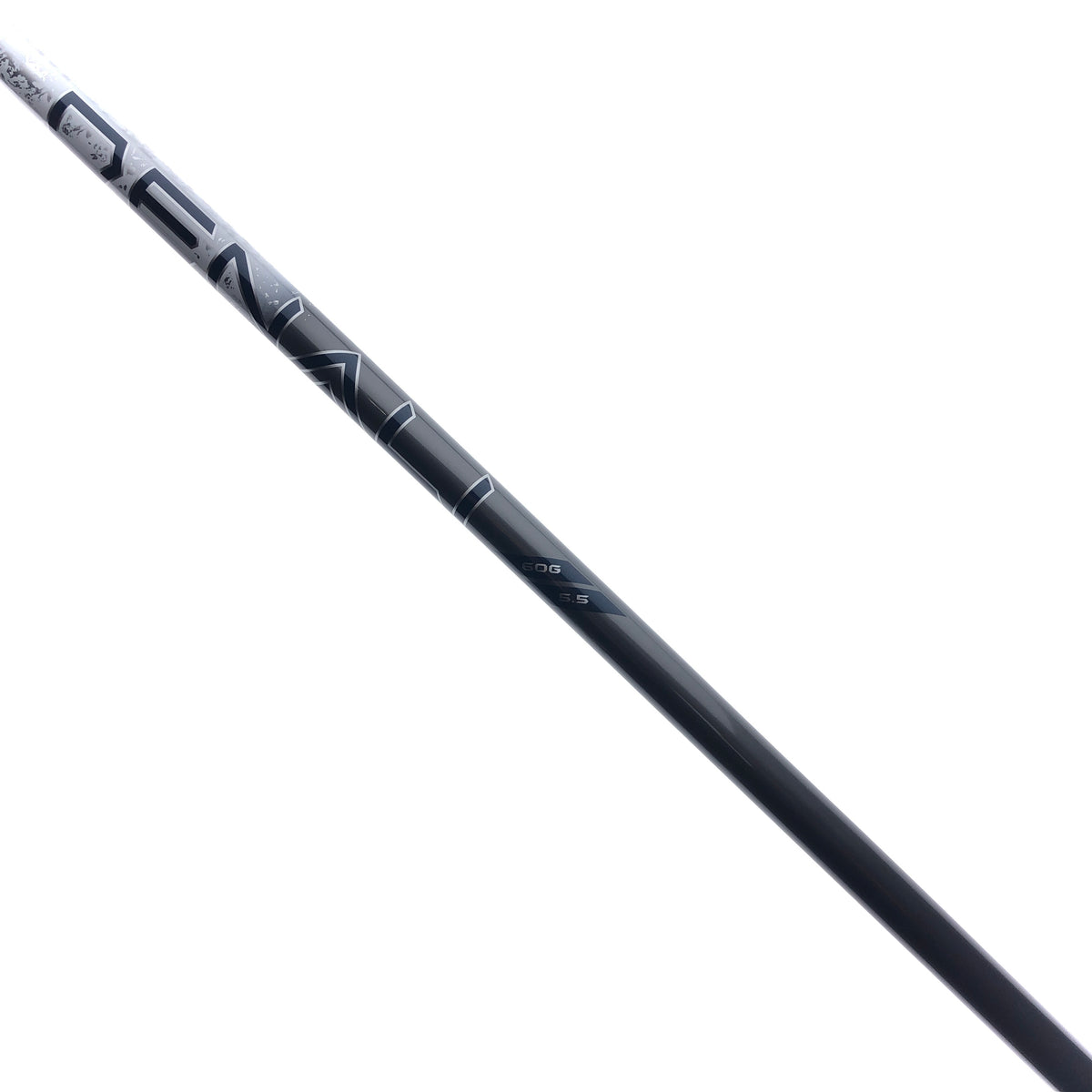 Used Callaway Elyte 5 Fairway Wood / 18 Degrees / Regular Flex / Left-Handed
