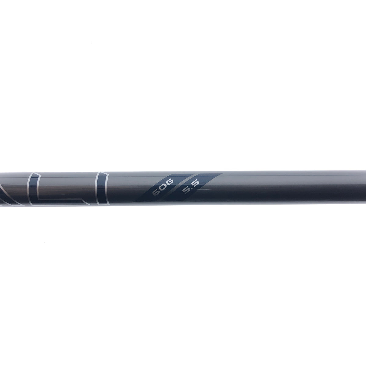 Used Callaway Elyte 5 Fairway Wood / 18 Degrees / Regular Flex / Left-Handed