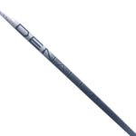 Used Callaway Elyte 5 Fairway Wood / 18 Degrees / Regular Flex / Left-Handed