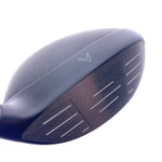 Used Callaway Elyte 5 Fairway Wood / 18 Degrees / Soft Reg / Left-Handed