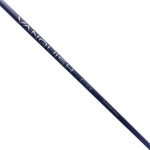 Used Callaway Elyte 5 Fairway Wood / 18 Degrees / Soft Reg / Left-Handed
