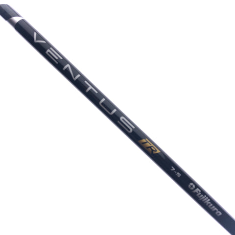 Used Callaway Elyte 5 Fairway Wood / 18 Degrees / Stiff Flex