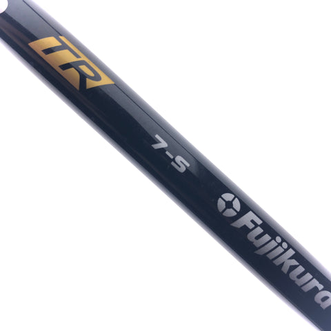 Used Callaway Elyte 5 Fairway Wood / 18 Degrees / Stiff Flex