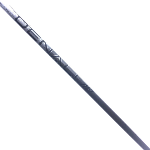 Used Callaway Elyte 5 Hybrid / 24 Degrees / Regular Flex