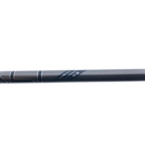 Used Callaway Elyte 5 Hybrid / 24 Degrees / Regular Flex