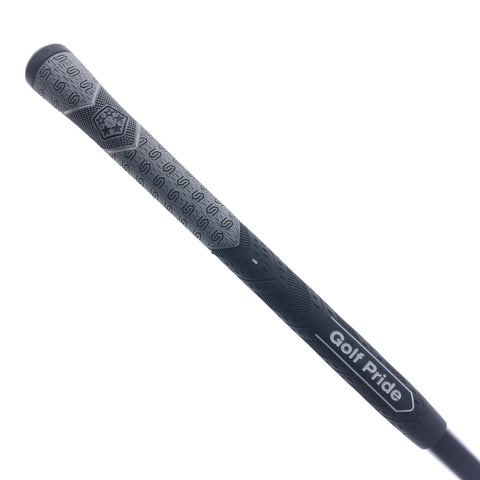 Used Callaway Elyte 5 Hybrid / 24 Degrees / Stiff Flex