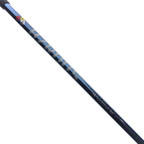Used Callaway Elyte 7 Fairway Wood / 21 Degrees / Stiff Flex