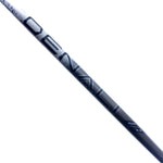Used Callaway Elyte 7 Fairway Wood / 21.0 Degrees / Regular Flex / Left-Handed