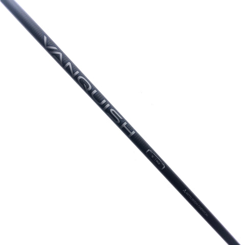 Used Callaway Elyte 7 Fairway Wood / 21.0 Degrees / Soft Regular Flex / Left-Ha