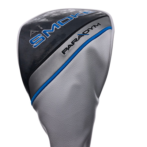 Used Callaway Elyte Driver / 10.5 Degrees / Regular Flex