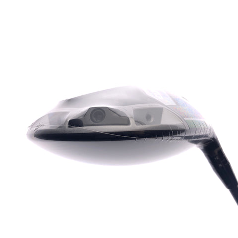 Used Callaway Elyte Driver / 10.5 Degrees / Regular Flex